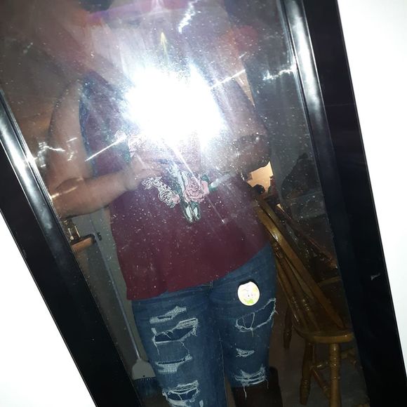 Meet your Posher, Harley - Picture 1 of 1